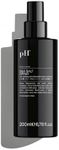 pH Laboratories Sea Salt Spray - Volumizing Hair Spray for All Hair Types, 200 ml (6.76 oz) - Lightweight, Unscented Formula for Effortless Beach Waves