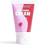 WooWoo Skin Lightening Cream for Ev