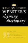 Random House Books for Young Readers Dictionaries