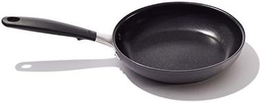 OXO Good Grips Non-Stick 8" Open Frypan