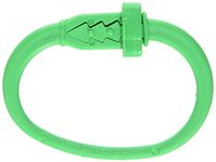 William Hunter Equestrian Equi-Ping Safety Release - Green