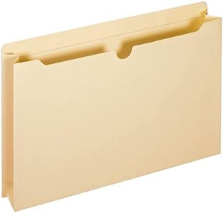 Pendaflex 