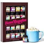 BomBombs, Hot Chocolate Mix Gift Se