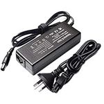 Laptop Charger Power AC Adapter for