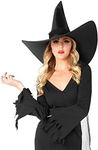 Rubie's Costume Co. Women's Witches