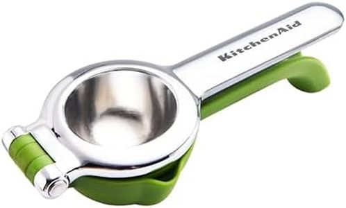 KitchenAid