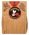 Woodstock (40th Anniversary Ultimate Collector's Edition) (Sous-titres français) [Import]