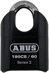 ABUS 190CS