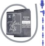 Small Blood Pressure Cuff, ELERA Re