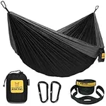 Wise Owl Outfitters Hammock for Cam