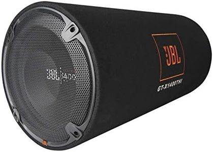 Jbl Gt-X13
