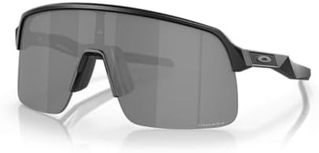 OAKLEY Sut