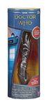 Doctor Who 6794 Thirteenth Sonic Screwdriver Toy, Multi-Colour