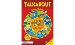 Talkabout: A Social Communication Skills Package