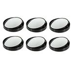 Totority 3 Pairs Auxiliary Mirror A