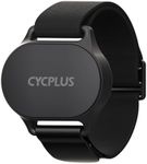 CYCPLUS Heart Rate Monitor Armband,