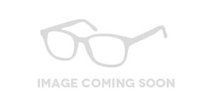 Eyeglass For Men Carolina Herrera