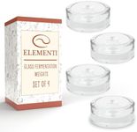 Elementi F