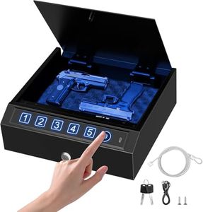 Biometric