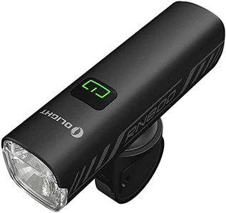 OLIGHT RN 