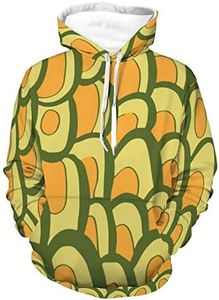 The Fourth Reich (3)