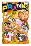 JA-RU Pranks Kit for Kids Gags Toys