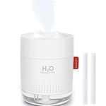 Holmes Kids Humidifiers