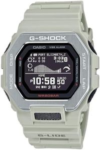 Casio G-Sh