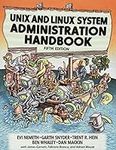 UNIX and Linux System Administratio