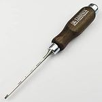 Narex Chisels - 8105 Bevel Edged Chisel 3mm