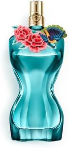 Jean Paul Gaultier La Belle Paradise Garden Eau de Parfum - 3.4 oz