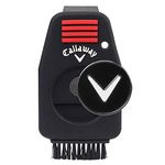 Callaway Golf CNC Groove Cleaner