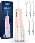 Onlyone Water Dental Flosser Pick f