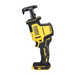 Dewalt Weed Eater 20v