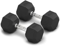 ZENO Dumbbells Set | Weights Dumbbe