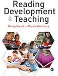 Reading Development and Teaching