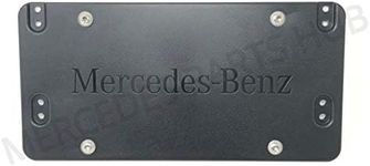 Mercedes Benz Genuine Fastening Plate 000-810-17-11-28