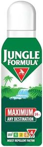 Jungle For