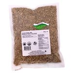 Splendor Garden organic Fennel Seed,454.0 Gram