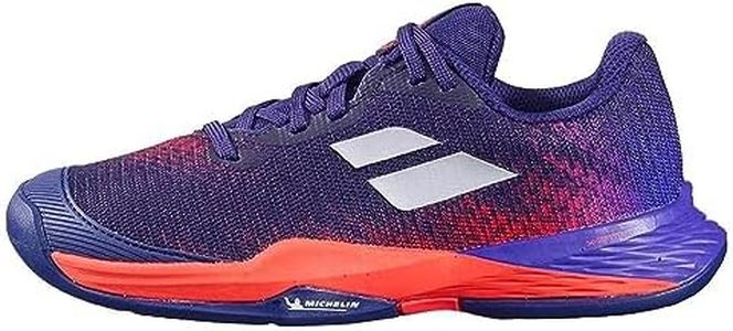 Babolat Jet Mach 3 All Court Shoes EU 46