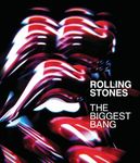 ROLLING STONES BIGGEST BANG