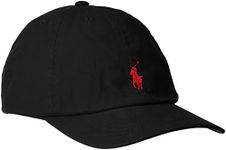 Ralph Lauren Baseball Hats