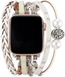 Boho Bracelet Compatible for Apple 