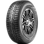 Nokian NORDMAN 7 SUV Performance-Winter Radial Tire - 235/60R16 104T