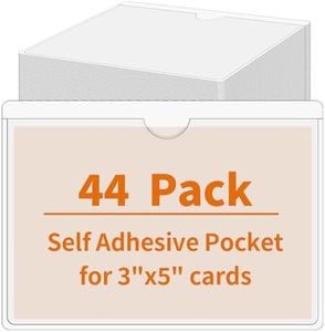 44 Pack Ad