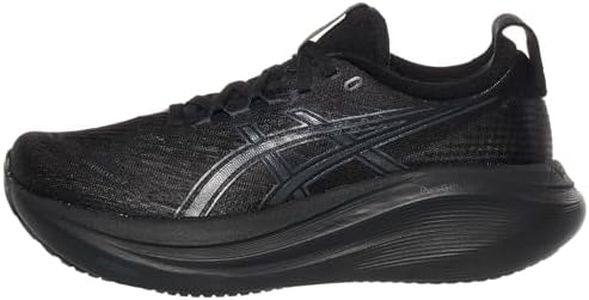 ASICS Wome