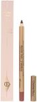 CHARLOTTE TILBURY LIP CHEAT PILLOW 