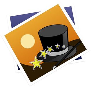 ImageArt Magic