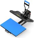 Delclynee 16" x 24" Slide Out (12.2