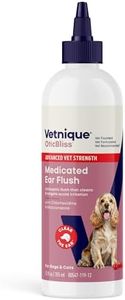Vetnique O